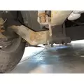 Hendrickson AIRTEK Axle Assembly, Front (unused) thumbnail 4