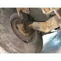 Hendrickson AIRTEK Axle Assembly, Front (unused) thumbnail 5
