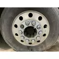Hendrickson AIRTEK Axle Assembly, Front (unused) thumbnail 7