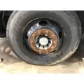 Hendrickson AIRTEK Axle Assembly, Front (unused) thumbnail 1