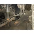 Hendrickson AIRTEK Axle Assembly, Front (unused) thumbnail 2