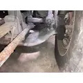 Hendrickson AIRTEK Axle Assembly, Front (unused) thumbnail 2