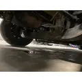 Hendrickson AIRTEK Axle Assembly, Front (unused) thumbnail 3