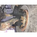 Hendrickson AIRTEK Axle Assembly, Front thumbnail 1