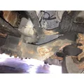 Hendrickson AIRTEK Axle Assembly, Front thumbnail 2