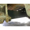 Hendrickson AIRTEK Axle Assembly, Front thumbnail 3