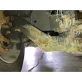 Hendrickson AIRTEK Axle Assembly, Front thumbnail 4