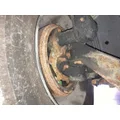 Hendrickson AIRTEK Axle Assembly, Front thumbnail 5