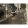 Hendrickson AIRTEK Axle Assembly, Front thumbnail 2