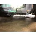 Hendrickson AIRTEK Axle Assembly, Front thumbnail 4