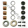 Hendrickson AIRTEK Suspension thumbnail 2