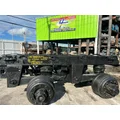 Hendrickson AMBOX.96 Cutoff Assembly (Complete With Axles) thumbnail 1