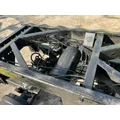 Hendrickson AMBOX.96 Cutoff Assembly (Complete With Axles) thumbnail 3