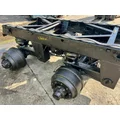 Hendrickson AMBOX.96 Cutoff Assembly (Complete With Axles) thumbnail 4
