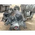 Hendrickson Bag up Bag down Axle Assy, Fr (4WD) thumbnail 1