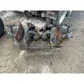 Hendrickson Bag up Bag down Axle Assy, Fr (4WD) thumbnail 10