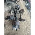 Hendrickson Bag up Bag down Axle Assy, Fr (4WD) thumbnail 2
