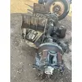 Hendrickson Bag up Bag down Axle Assy, Fr (4WD) thumbnail 6