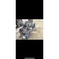 Hendrickson Bag up Bag down Axle Assy, Fr (4WD) thumbnail 7