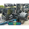 Hendrickson COMPOSILITE EXS 13 STEERABLE L Tag Axle thumbnail 3