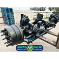 Hendrickson COMPOSILITE EXS 13 STEERABLE L Tag Axle thumbnail 4