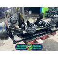 Hendrickson COMPOSILITE EXS13 STEERABLE LI Tag Axle thumbnail 3