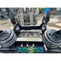 Hendrickson COMPOSILITE EXS13 STEERABLE LI Tag Axle thumbnail 4