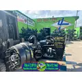 Hendrickson COMPOSILITE EXS13 Tag Axle thumbnail 1