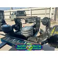 Hendrickson COMPOSILITE EXS13 Tag Axle thumbnail 2