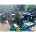 Hendrickson COMPOSILITE EXS13 Tag Axle thumbnail 3