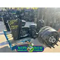 Hendrickson COMPOSILITE EXS13 Tag Axle thumbnail 4