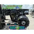 Hendrickson COMPOSILITE EXS13 Tag Axle thumbnail 1