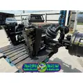 Hendrickson COMPOSILITE EXS13 Tag Axle thumbnail 2