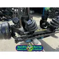 Hendrickson COMPOSILITE EXS13 Tag Axle thumbnail 3