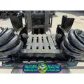 Hendrickson COMPOSILITE EXS13 Tag Axle thumbnail 4