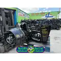 Hendrickson COMPOSILITE EXS13 Tag Axle thumbnail 1