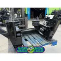 Hendrickson COMPOSILITE EXS13 Tag Axle thumbnail 2