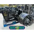 Hendrickson COMPOSILITE EXS13 Tag Axle thumbnail 3