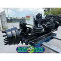 Hendrickson COMPOSILITE EXS13 Tag Axle thumbnail 4