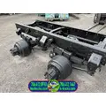 Hendrickson E4-400 Cutoff Assembly (Complete With Axles) thumbnail 4