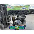 Hendrickson EXS13 Axle Assembly, Front (Steer) thumbnail 1