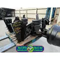 Hendrickson EXS13 Axle Assembly, Front (Steer) thumbnail 2