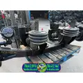 Hendrickson EXS13 Axle Assembly, Front (Steer) thumbnail 3