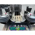 Hendrickson EXS13 Axle Assembly, Front (Steer) thumbnail 4