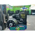 Hendrickson EXS13 Tag Axle thumbnail 1