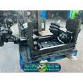 Hendrickson EXS13 Tag Axle thumbnail 2