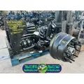 Hendrickson EXS13 Tag Axle thumbnail 3