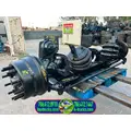 Hendrickson EXS13 Tag Axle thumbnail 4