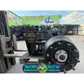 Hendrickson EXS13 Tag Axle thumbnail 1