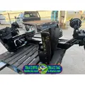 Hendrickson EXS13 Tag Axle thumbnail 2